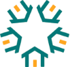 DebWeb 